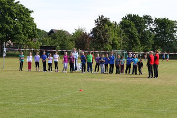 Bild 17 - Kellinghusen am 8.6.12